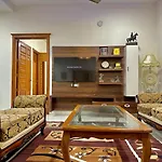Nova Villa With Patio Escape