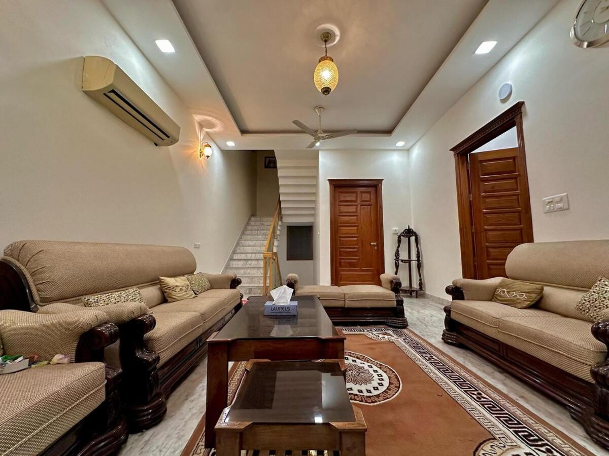 Nova With Patio Escape Villa *